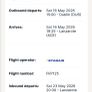 flights to lanzarote Image 2