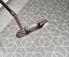 Scotty Cameron Newport 34in