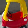 little tikes car Image 4