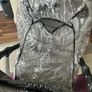 Venicci Travel System  Full Bundle (ISOFIX Base Included) Image 3