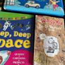 Kids books Image 4