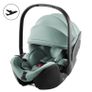 Britax Car seat brand new Image 2