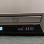 Sony Cd/dvd Player Dvp-ns300 Image 2