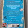 Fart Powder Image 2