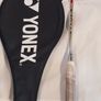 badminton rackets Image 7
