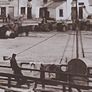 Fish Market Galway Image 7