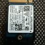 Set 9 Ssd M2 Image 5