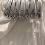 Ping i240 irons - 4-GW Image 2