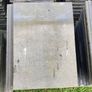 Concrete Roof tiles for sale - Roofing Image 6