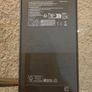 Samsung Galaxy S26 Ultra 256GB IRISH Image 2