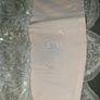 Monsoon girls sparkly occasion skirt age 10-12 Image 7