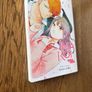 Manga  Ima Koi Now i'm in Love Volume 1 Image 3