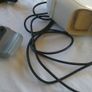 Karcher SC 1 Multi Handheld and Floor Steam Cleaner Kit with Box and Attachments Image 5
