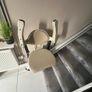 Stair Lift Image 2