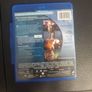 Resident Evil 2: Apocalypse Bluray Image 2
