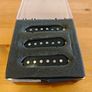Fender Custom Shop (Custom '69) Stratocaster Pickup Set Image 4
