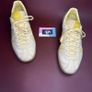 Chic Adidas Suede Bermuda Island Image 2