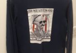 H&M Jumper