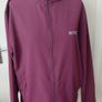 regatta jacket Image 3