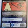 Incredibles 2 4K Blu Ray Brand New & Sealed Image 2
