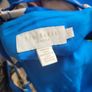 Ted Baker Jumpsuit Size 2 Image 4