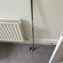 golf wood Image 4