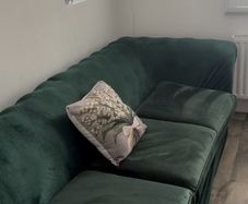 sofa