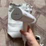 Steamer Philips 3000 Image 3