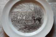 spode throwing off 10 inch