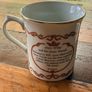 Lenox Disney Animated Classics Mug Collection Image 6