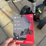 Golf Trolley Image 2