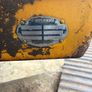 Hyundai Robex 180LC-3  18 Ton Excavator/Digger Image 3