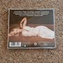 Natasha Bedingfield Unwritten Image 2