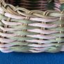 Small vintage basket Image 3