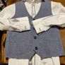 suit Image 5