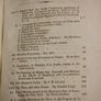 The Edinburgh Review.1821. Image 2