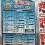 Topps Match Attax Extra 2008/09 Collector Binder Image 2