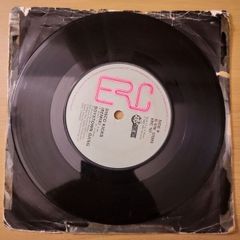 Boys Town Gang Cant Take My Eyes Off You 7 inch 1982 ERC 101