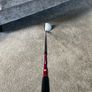 TaylorMade r11 3 wood Image 7