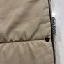 Bugaboo Footmuff & Seat Liner Image 4