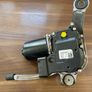 Genuine Ford Transit Custom 2019 front RH LH wiper motors Image 2