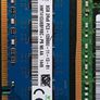 Ddr 4, Ddr3 Rams Image 4