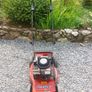 lawn mowers Image 8