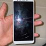 Xiaomi Mi A2 Global version, android one Image 4