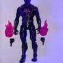 marvel legends Image 3