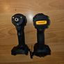 dewalt impact Image 2
