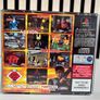 Time Crisis PS1 Image 4