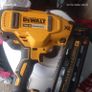 nail gun Image 3