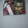 Painting Image 3
