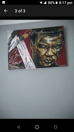 Painting